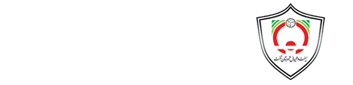 هیات والیبال شهرستان تفت