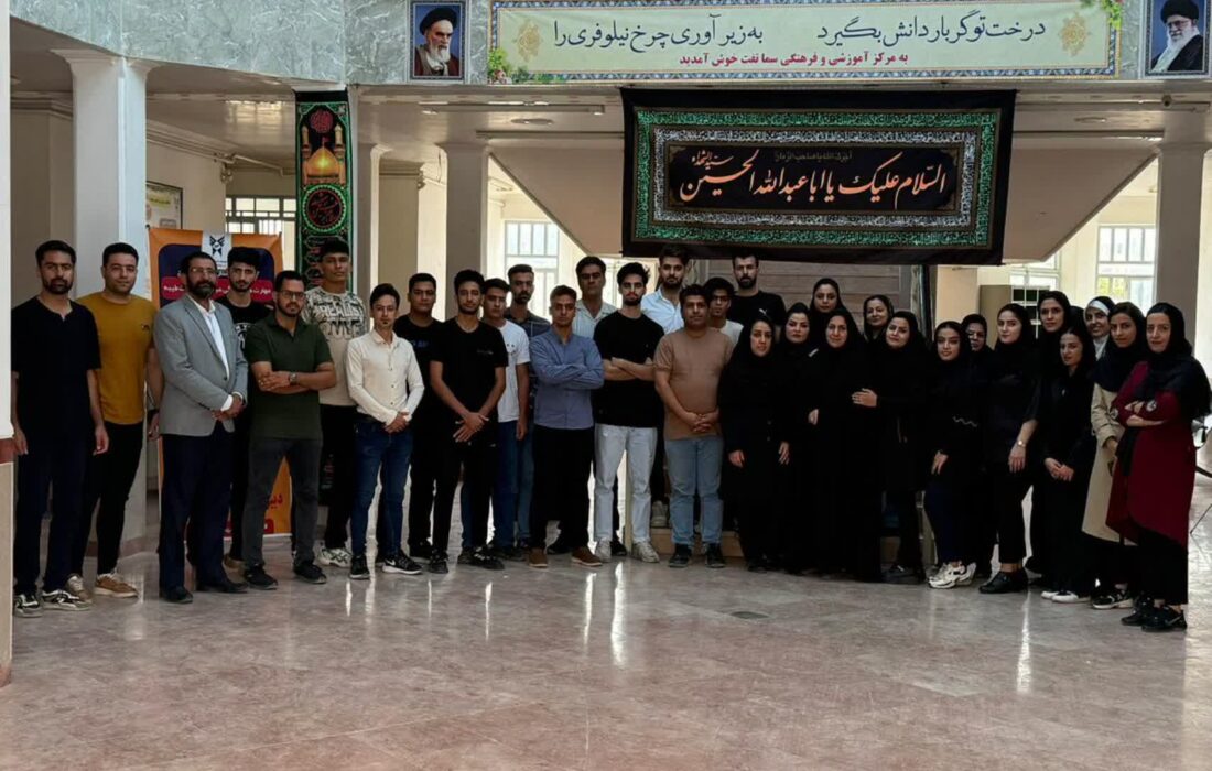 اختتامیه چهارمین دوره تئوری مربیگری درجه ۳ در شهرستان تفت